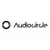 AudioCircle