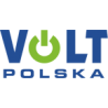 Volt Polska