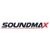 Soundmax
