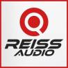 Reiss